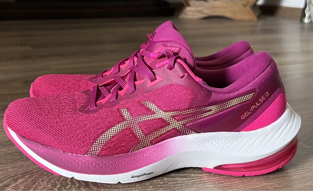 Asics Gel Pulse 13… marime 39