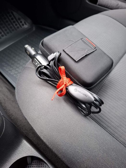 Навигация Том Том