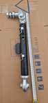 Ancora tractor case new holland fend masey ferguson fiat ford same pre