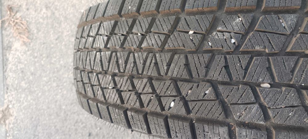 Капсен 1 шт. Состояние идеальное.