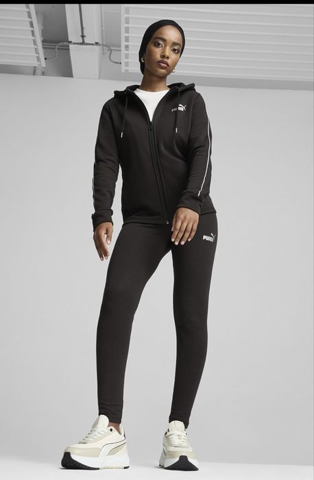 Якета и комплекти нови