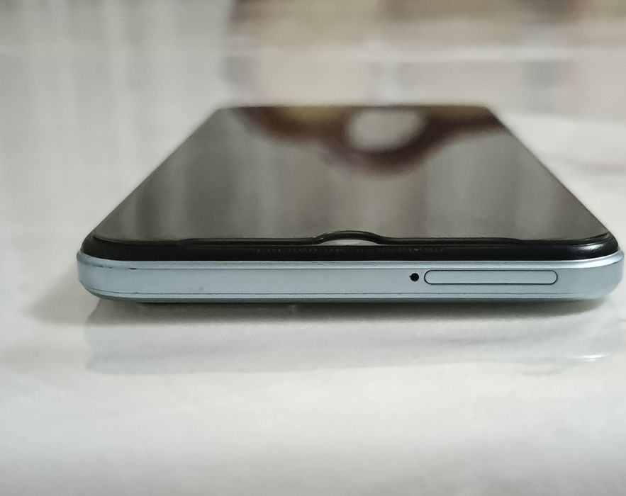 Vivo Y21  64/4 xolati zoʻr