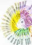 Credit: Agricultor, Industrie, Imobiliare
