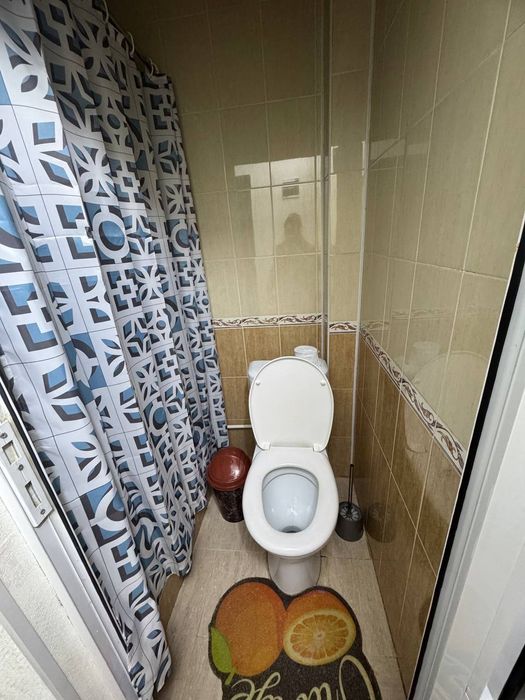 Аренда квартиры для семьи