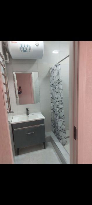 Продаётся квартира на юнусабад 8 квартал