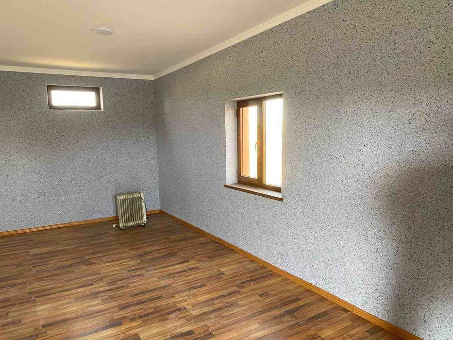 ishlab chiqarish zavodi sotiladi