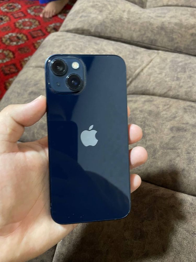 Iphoen 13, ayfon 13