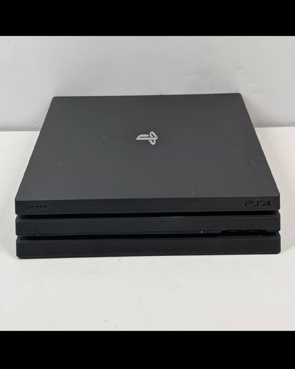 Playstation arenda