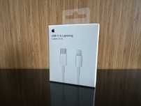 Vand cablu usb C lightning 8pin iphone 11,12,13,14 pro max