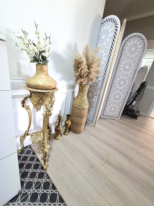 Кадышева,Евро,1в2,45м2,всё остаётся