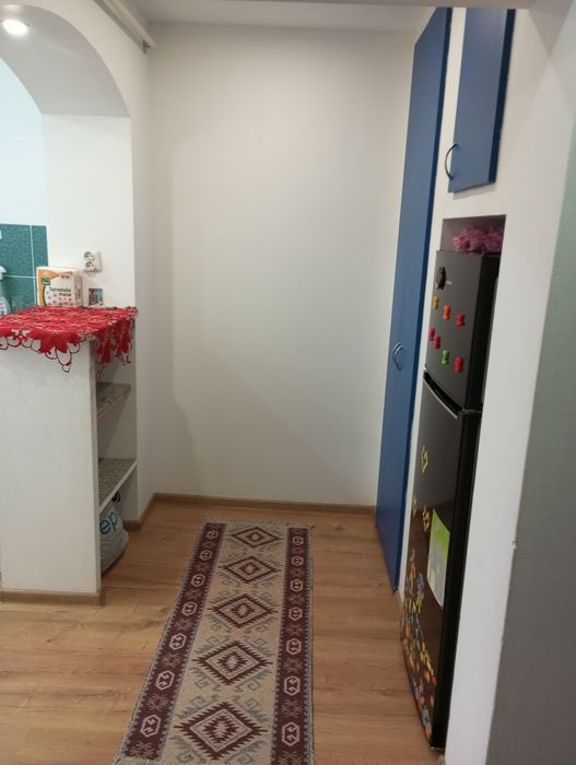 Închiriere garsoniera