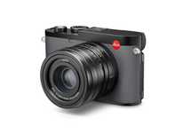 Продается фотоаппарат Leica Q3 43