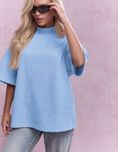 Тениски бодита блузи потници пуловери Zara Nike Sinsay