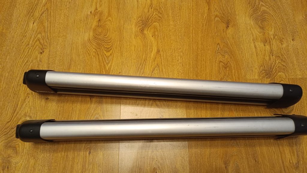 Suport ski Thule, 60 cm