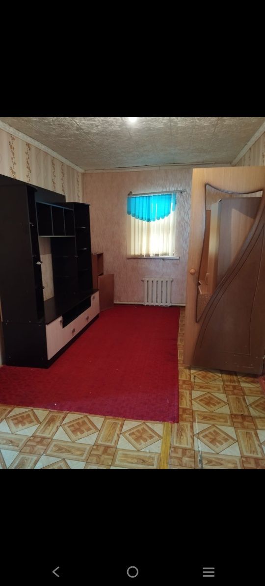 Продаётся дом срочно
