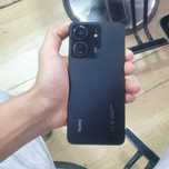 Redmi 13 c kor dok