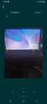 Laptop Lenovo Functional