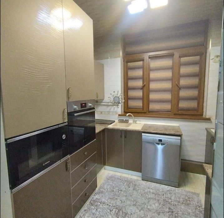 Kvartira продается 4/5/9 на ЖК Family House