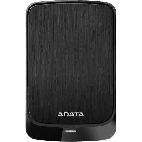 Внешний накопитель ADATA HV320 AHV320-2TU31-CBL 2000 ГБ