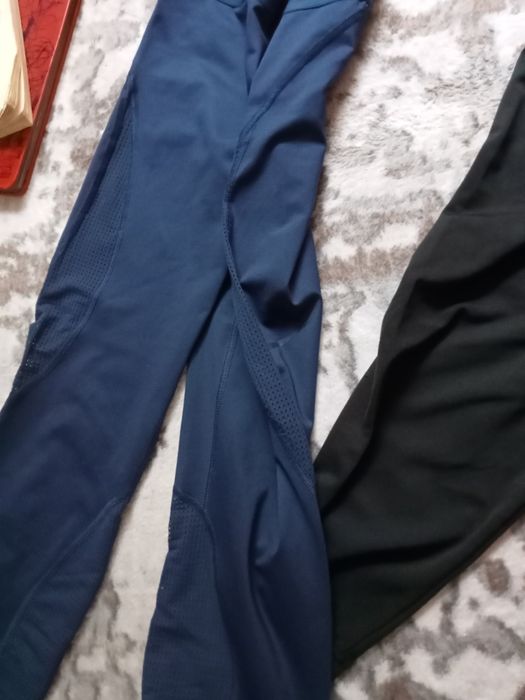 Оригинален мъжки анцунг