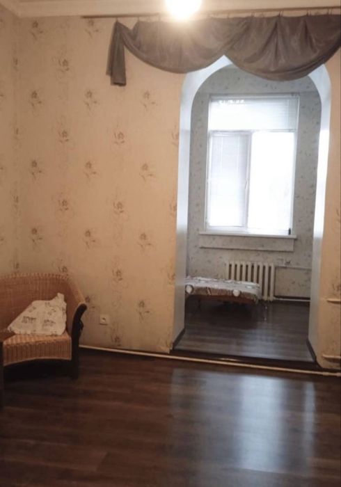 Квартира, Яшнабадский район, 3/1/2, 80 м2