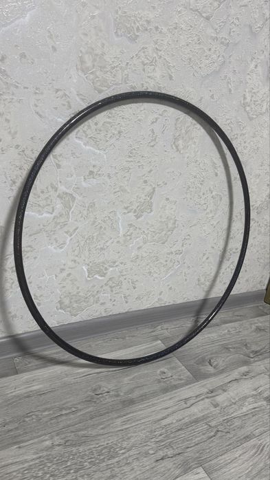 Обруч для художественной гимнастики