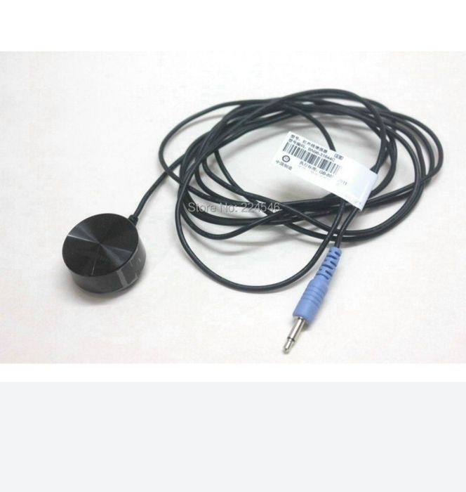 Cablu original Samsung iR extender cable BN96-31644A