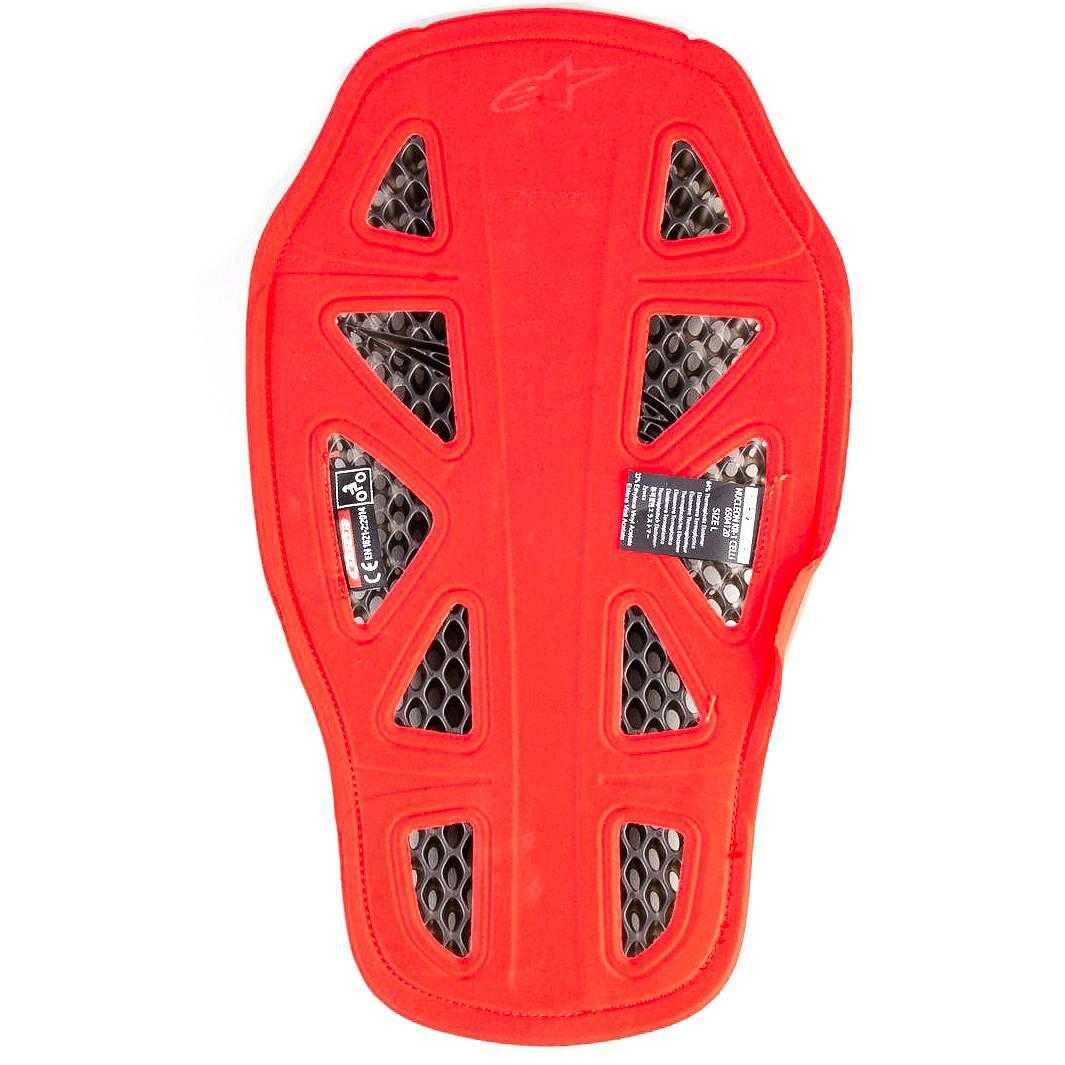 Протектор за гръб ALPINESTARS NUCLEON KR-1 CELLi,размер М NEW