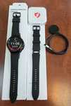De vânzare - Ceas Samsung Galaxy Smartwatch Classic 6 - 47mm - BT