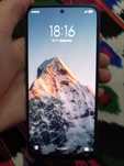 Redmi Note 10s 128Gb