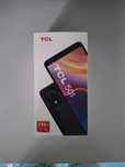 Vând telefon TCL 501