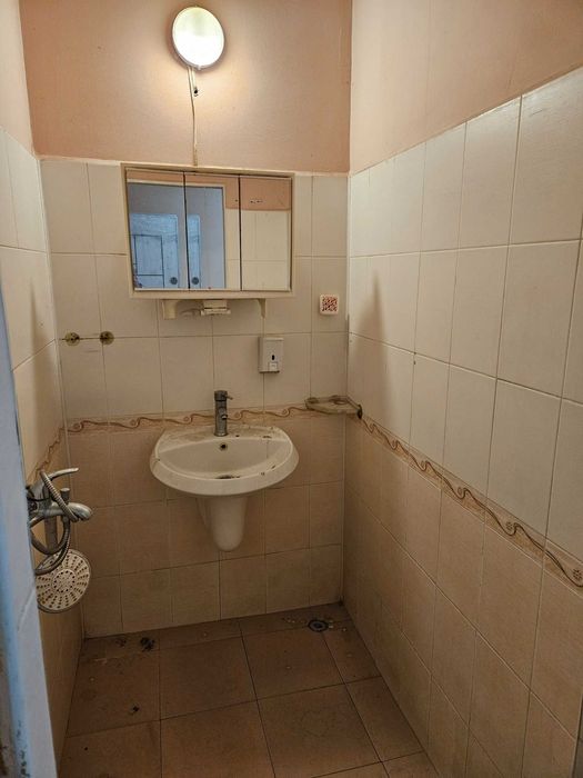 Продава се Двустаен апартамент в Пловдив, Изгрев - 41 кв.м за 1000 €/кв.м - Снимка #7