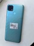 Продам телефон Realme narzo 30A