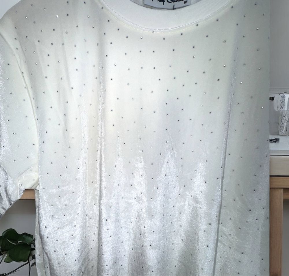 Compleuri Casual, Catifea cu Ștrasuri! Calitate TOP