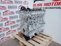 Motor 2.2 Mazda SH01, SHY1,SHY4,SHY6,SHY8 Garantie. 6-12 luni. Livram oriunde in tara si UE