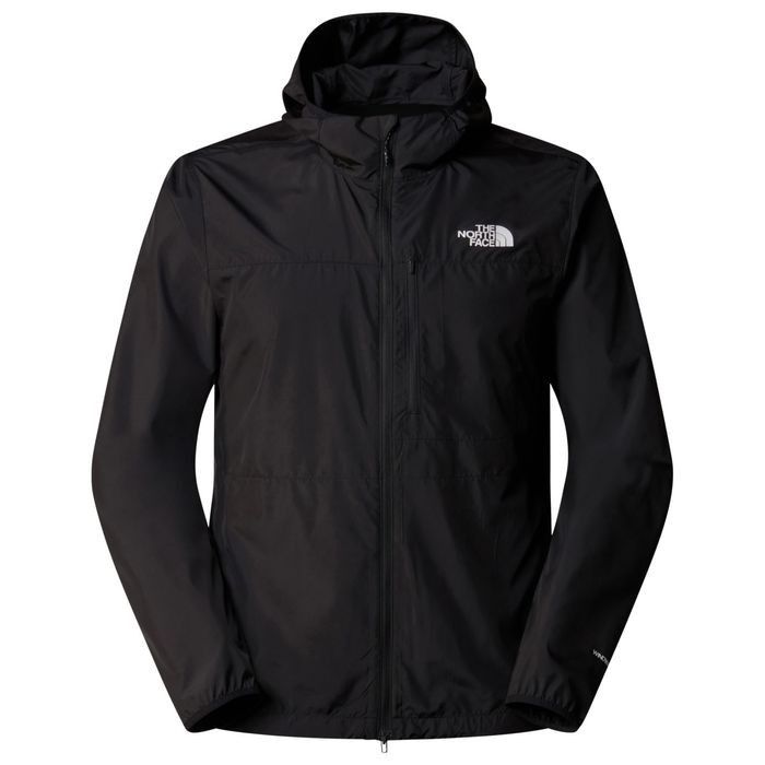Jacheta North Face marimea L