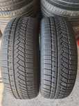 2 anvelope 235 60 18