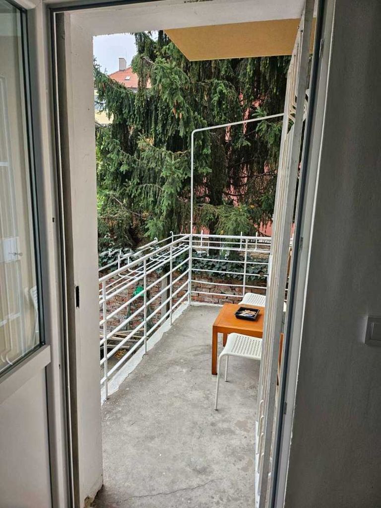 Дава се под наем Двустаен апартамент в София, Яворов - 60 кв.м за 509.49 € - Снимка #7