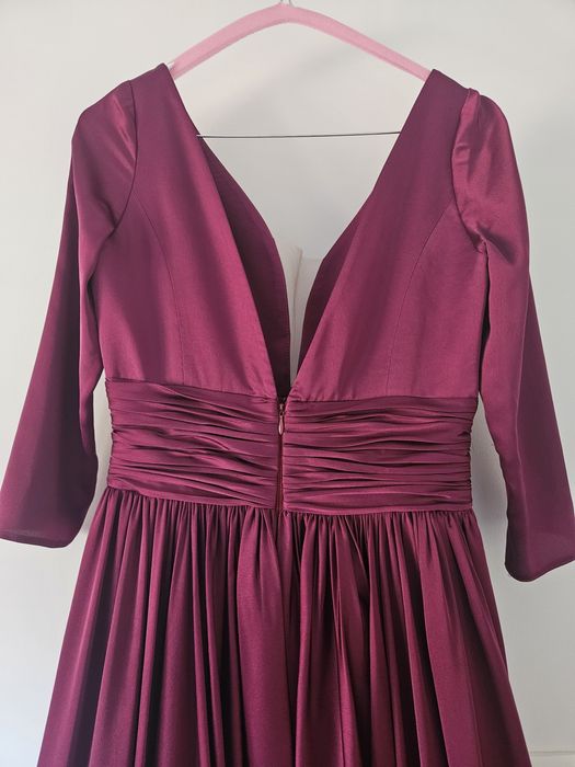 Rochie de ocazie
