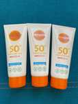 Crema plaja SPF 50 Zenova 100 ml