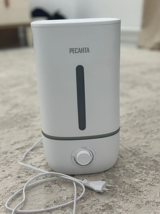 Барлыгы сатылады срочно