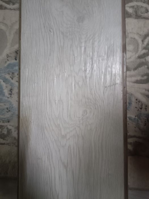 Ламинат фирма Таркет