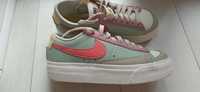 Nike Blazer originali