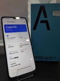 Telefon Oppo A78 5G (AG44 B:4175)