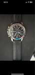 Ceas Fossil Dean