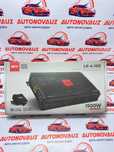ACV LX-4.100 Усилитель | Рассрочка хам бор