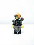 Figurina Lego Ninjago NJO0412 - Misako (Koko) (2018)