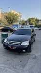 Lacetti 1.8 2009 mexanika ideal xolati