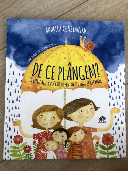 Cărți fără pereche, pentru copii, de vânzare