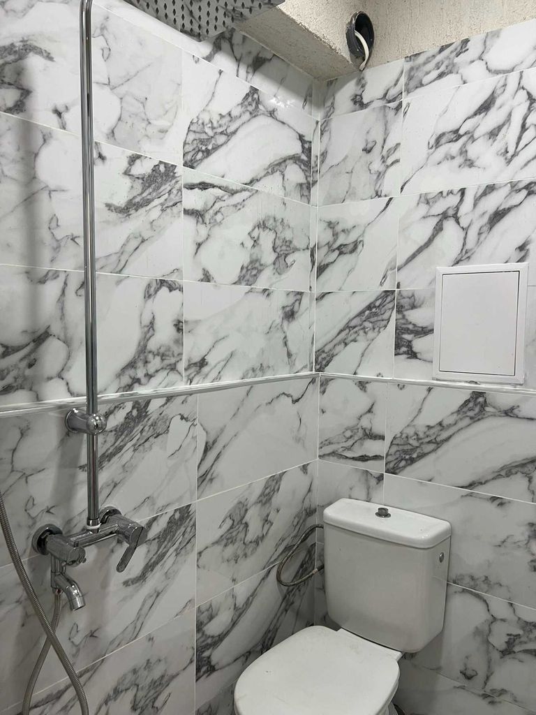 Дава се под наем Едностаен апартамент в София, Слатина - 35 кв.м за 321.3 € - Снимка #4